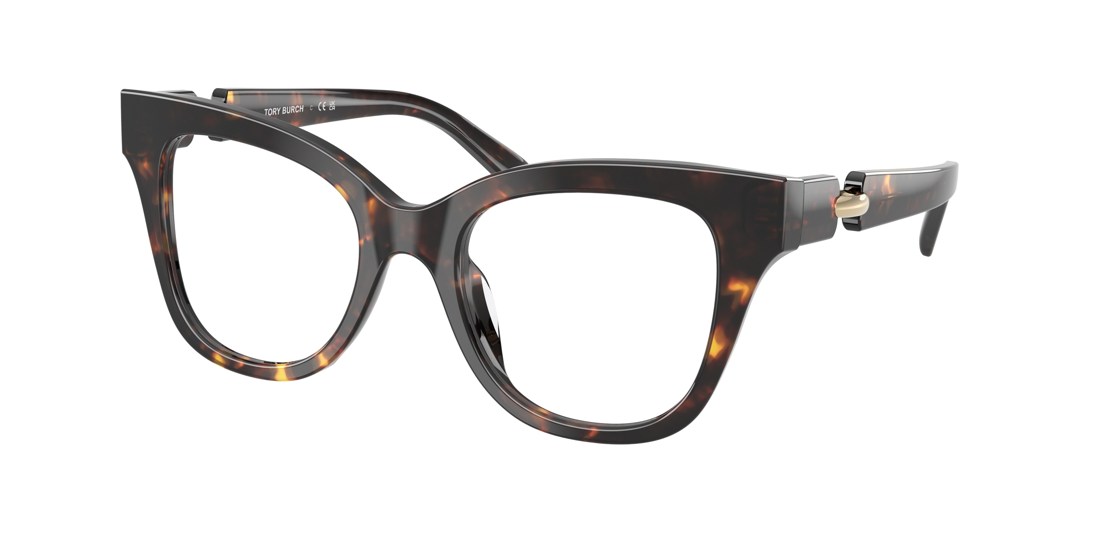 Tory Burch TY2162U 1981  